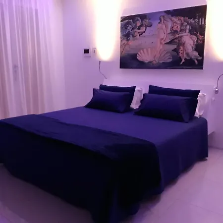 Luxury Paradise *